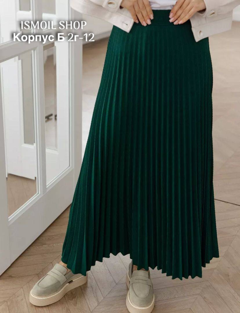 юбка плиссе,женская плиссированная юбка,шифоновая плиссированная юбка,плиссированная юбка,женская плиссированная юбка с высокой талией