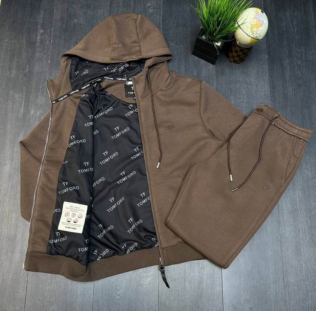 спортивный костюм brunello cucinelli,спортивные костюмы мужские,спортивные костюм,спорт костюм,спортивный костюм для мужчин