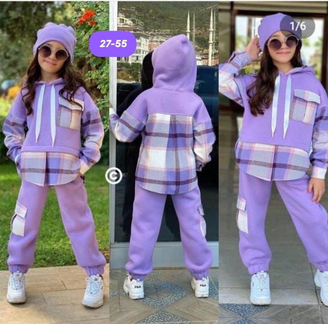 костюмы спортивные для девочки,костюм спортивный для девочек костюм,костюм на флисе,детский костюм из футера,детские костюм на флисе