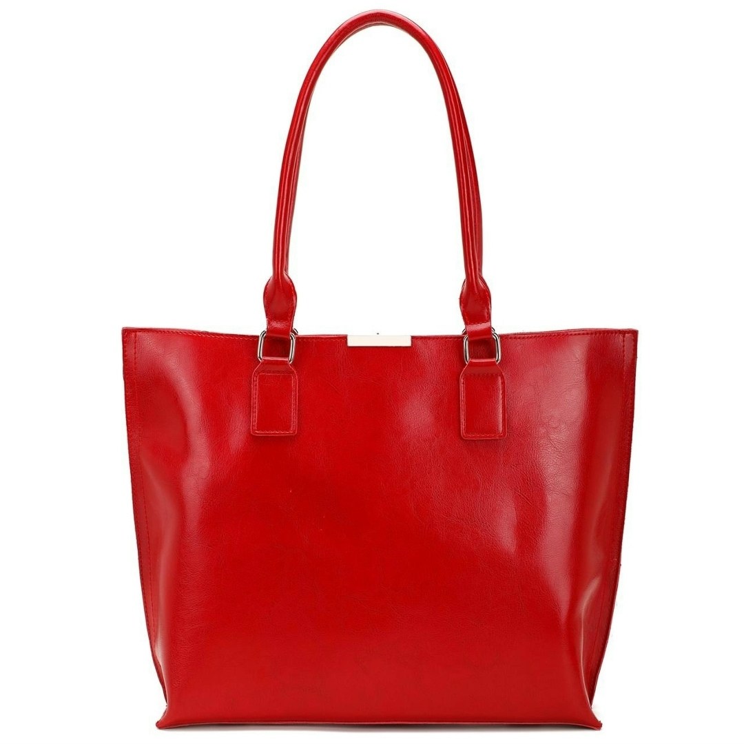 бордовая сумка,сумка женская из натуральной кожи,женская сумка шоппер из натуральной кожи,сумка,сумка кожаная женская