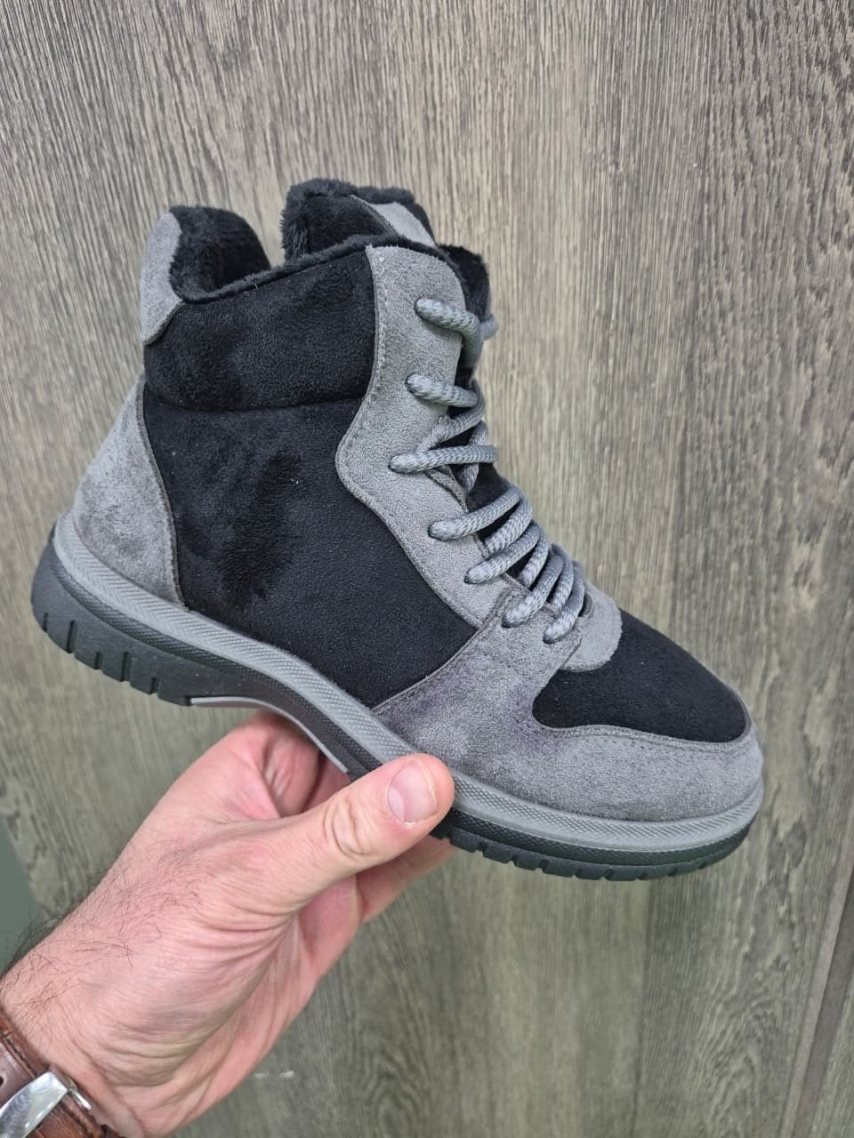 ,ботинки женские,ботинка, зимняя,зимние ботинки