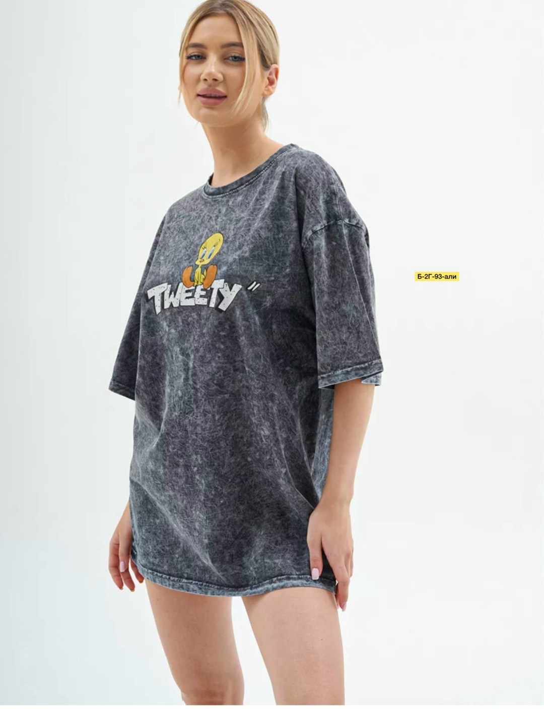 футболка варенка оверсайз удлиненная с принтом,футболка оверсайз варенка удлиненная,футболка оверсайз с принтом удлиненная,футболка оверсайз варенка с принтом,футболка оверсайз варенка