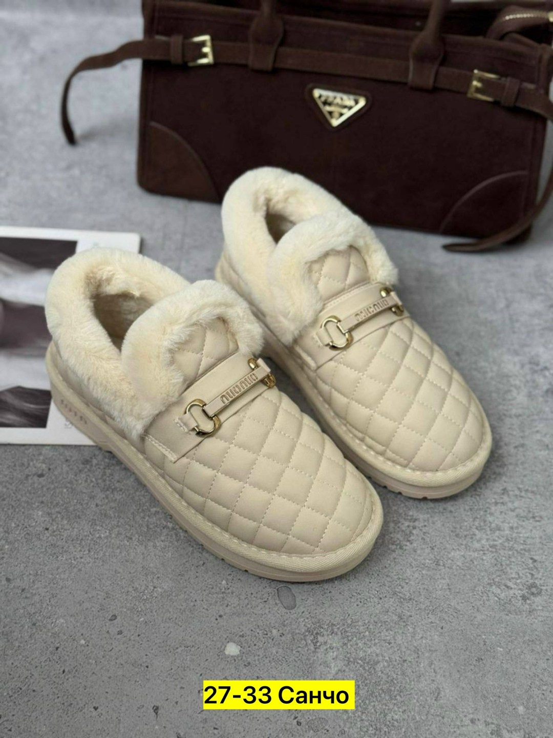 ,женские угги, женская зимняя,женская ,угги короткие женские зимние