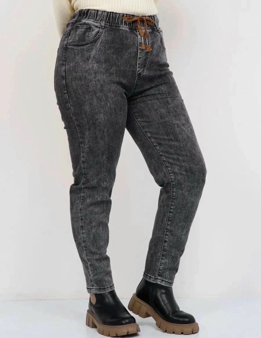 джинсы женские,джинсы джинсы,брюки джинсы,модные джинсы,джинсы момы