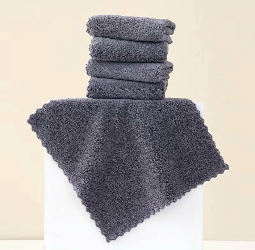 полотенца махровая,полотенца микрофибра,универсальная салфетка из микрофибры,комплект полотенец,полотенец набор