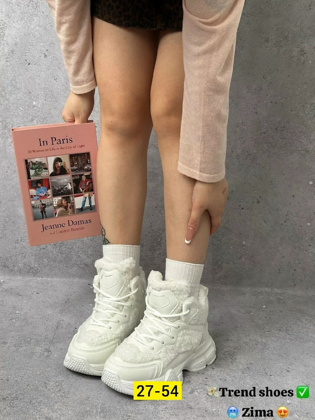 кроссовки женскиe,,зимние женские кроссовки,модные зимние кроссовки женские,теплые кроссовки