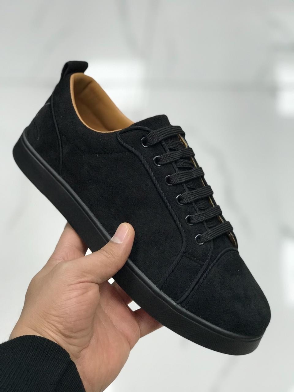 замшевые кроссовки,замшевые кеды мужские,замшевые кроссовки мужские,синие замшевые кроссовки,