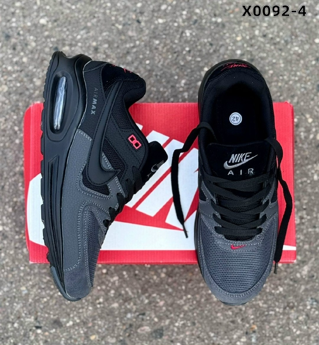 мужские кроссовки nike air max,мужские кроссовки nike air max 90,кроссовки,кроссовки nike air max,кроссовки nike air max 90