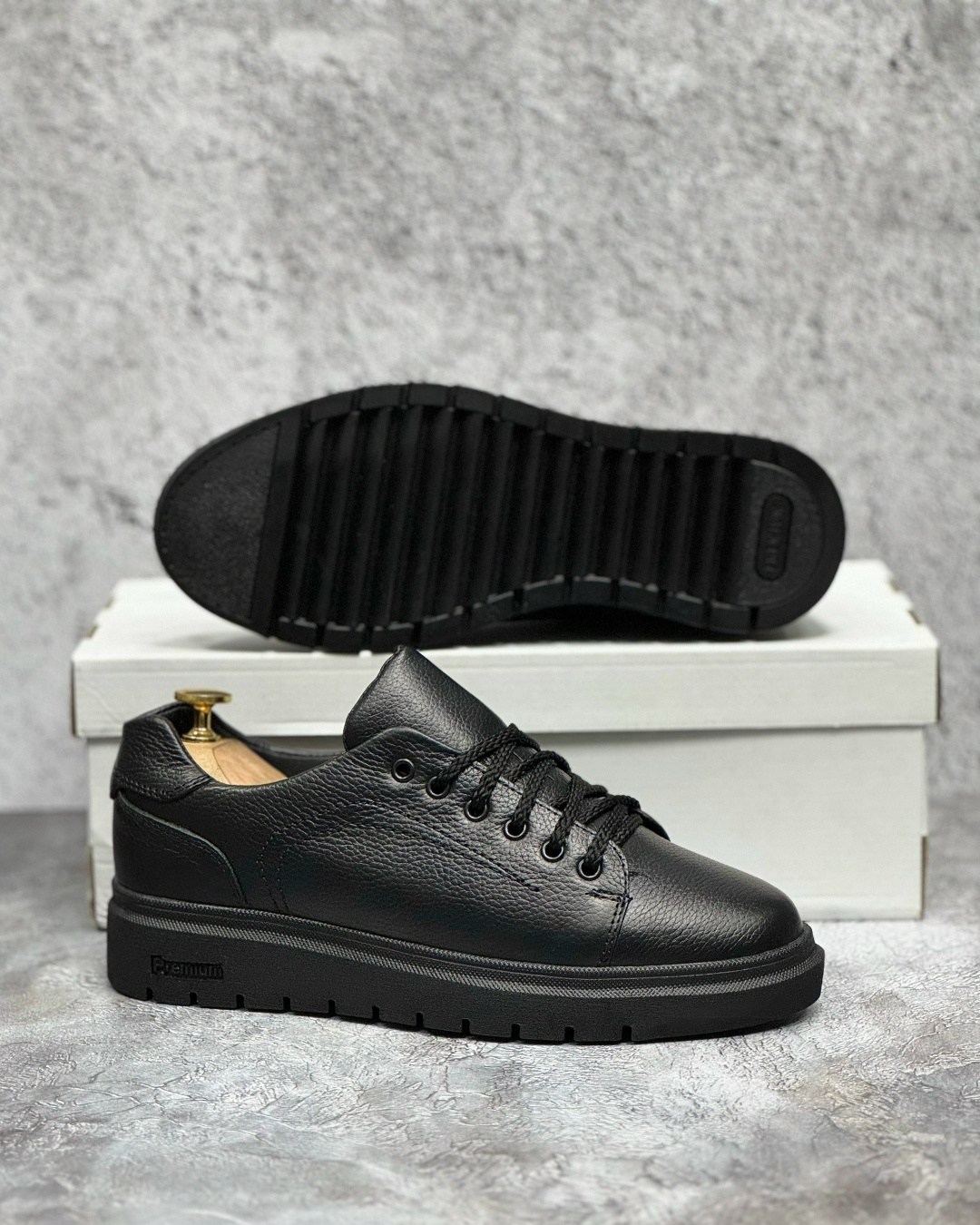 ,кеды мужские кожаные,кожаные кроссовки мужские,кроссовки мужские кожаные повседневные,кроссовки мужские кожаные брендовые