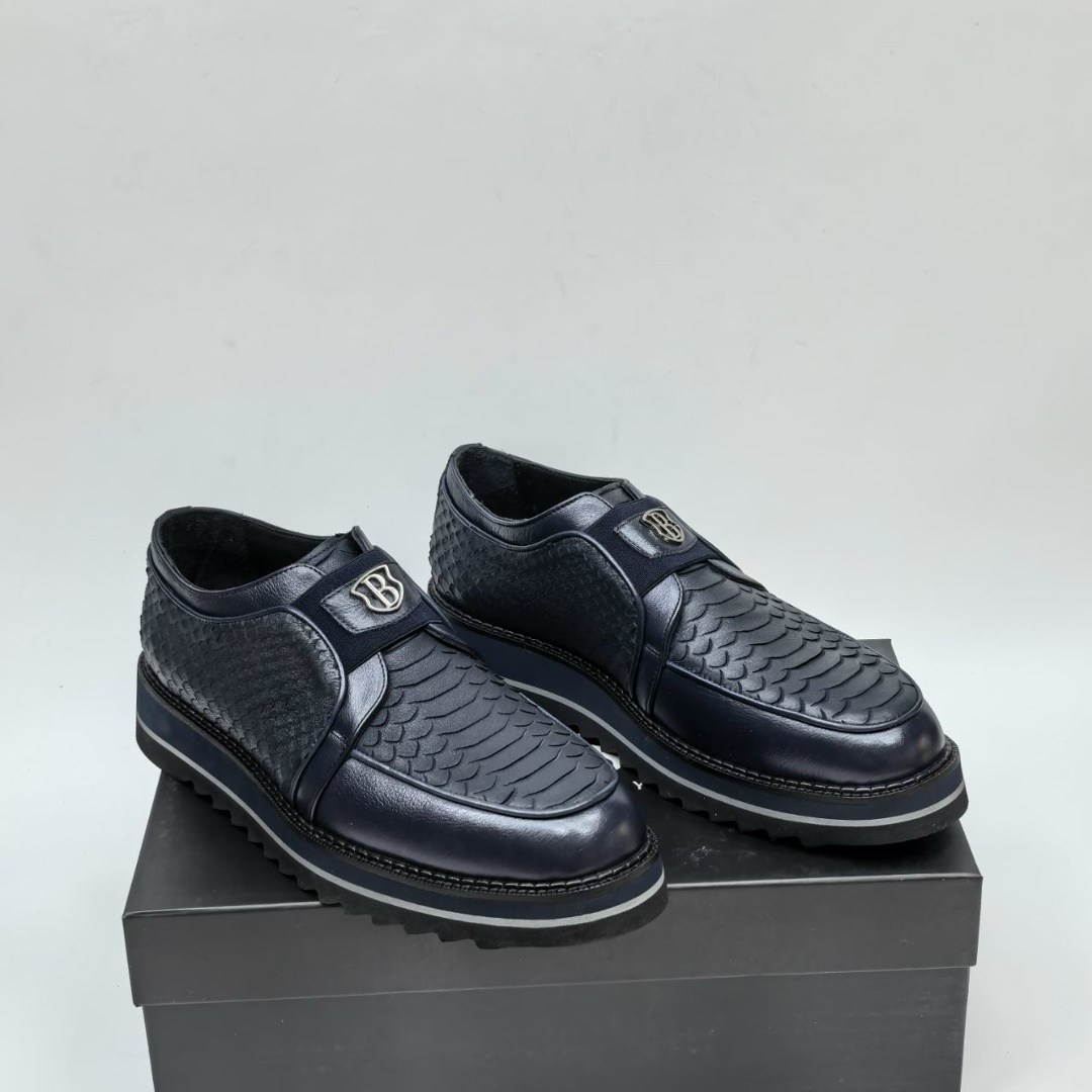 ,мужская ,туфли мужские, мужская летняя,туфли мужские летние натуральная кожа