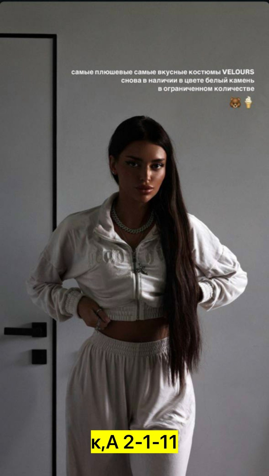 велюровый спортивная костюм,женский спортивный костюм,костюмы комплекты,велюровые костюмы,велюровый спортивный костюм женски