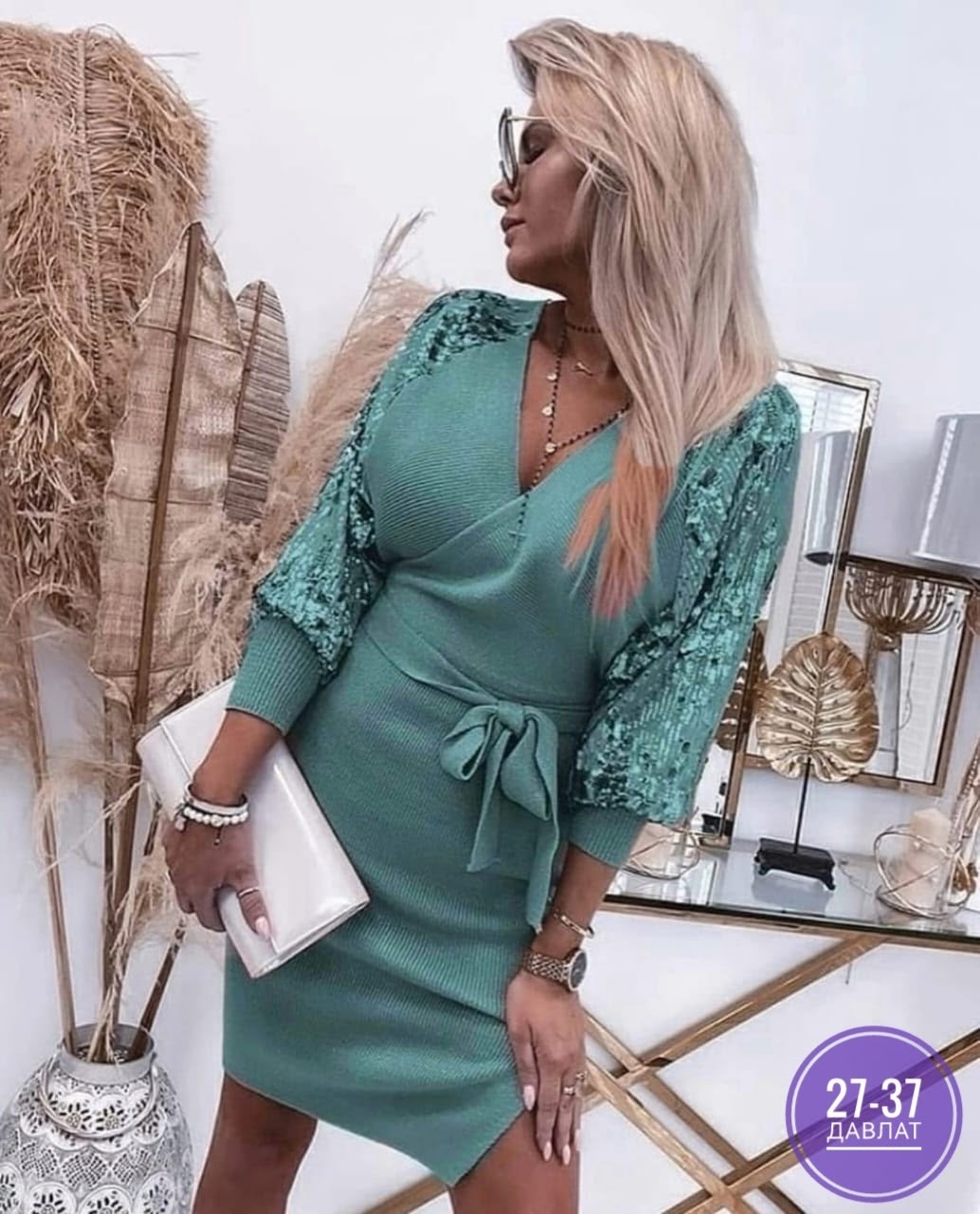 платье стильное,нарядное платье,бомбическое платье,женский платье,платье