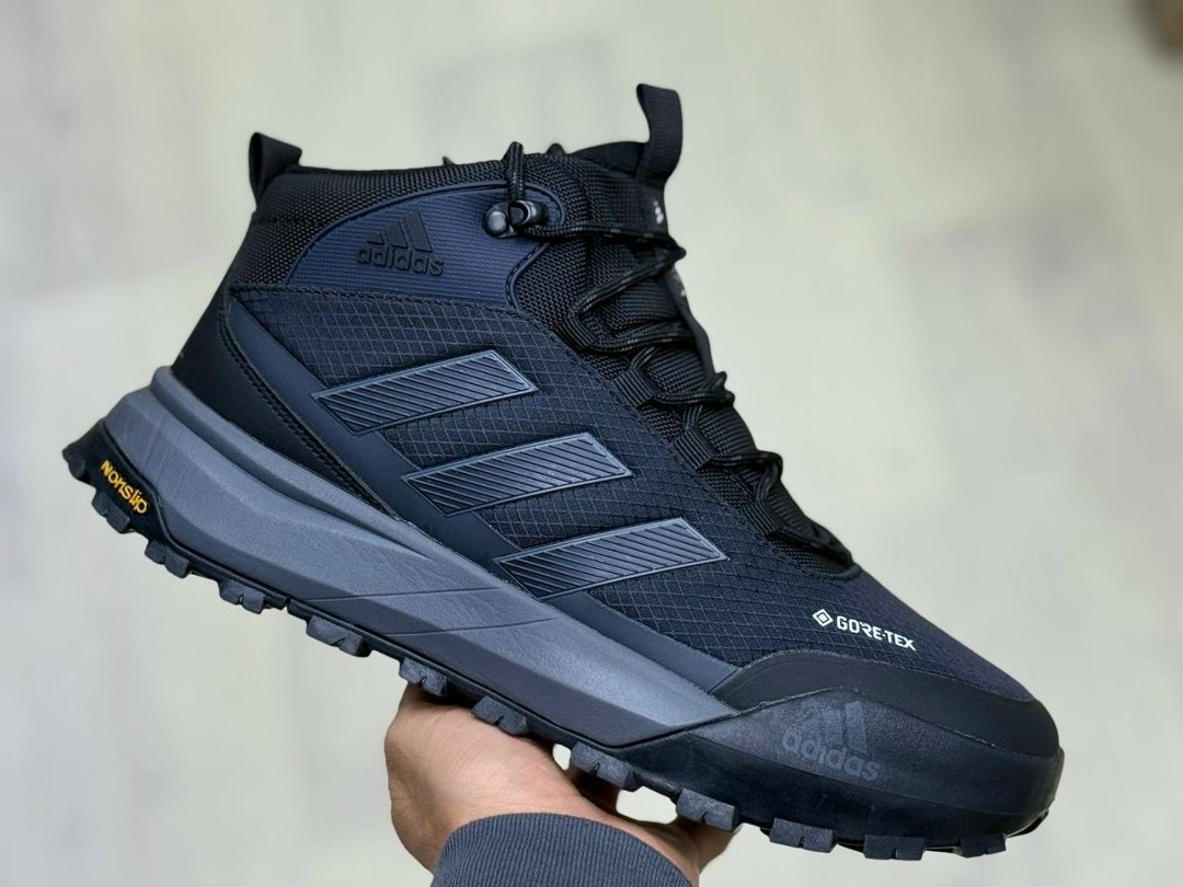 ботинки adidas terrex trailmaker mid gtx,ботинки adidas terrex trailmaker mid 35,ботинки adidas terrex,кроссовки adidas terrex,мужские кроссовки adidas terrex tivid mid