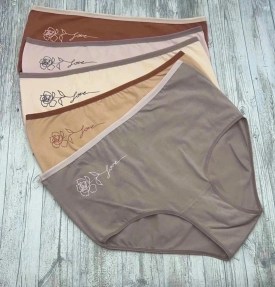 Нижнее белье