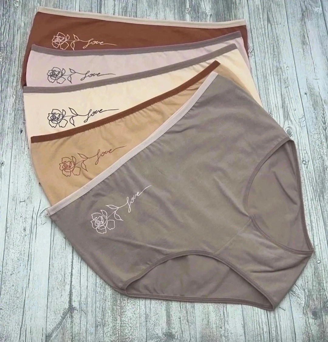 трусы для женщин,слипы женские трусы,женские трусы donella,трусы женские nicoletta,трусы женски