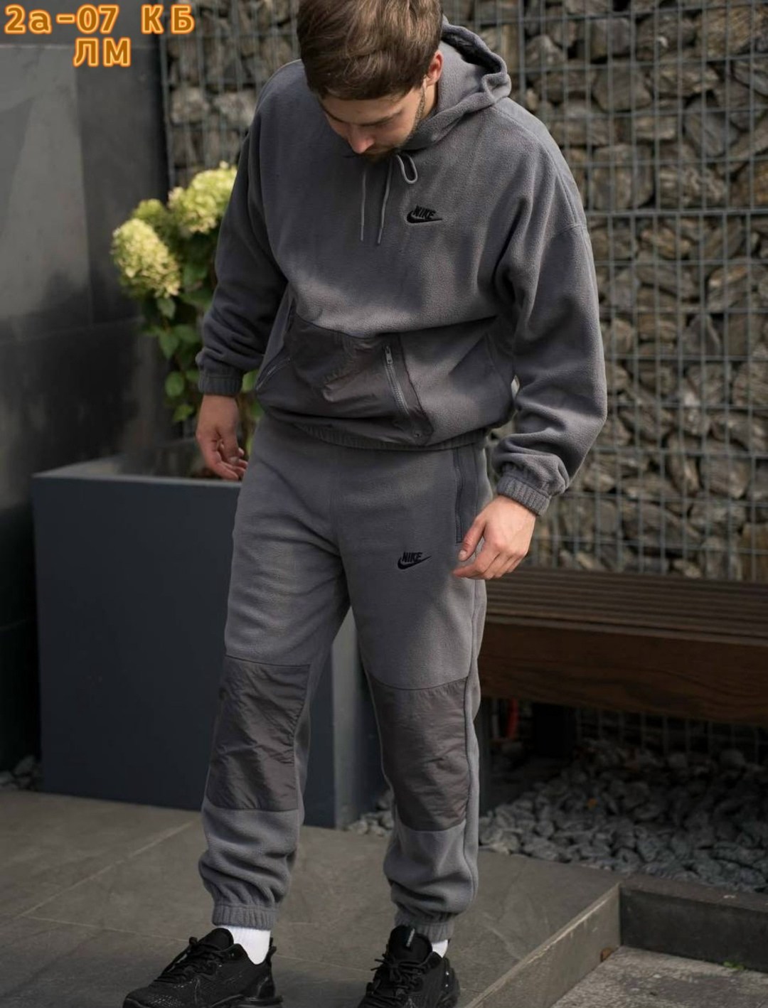 спортивный костюм nike на флисе,костюм спортивный мужской nike,спортивные костюмы nike,костюм найк на флисе,мужские спортивные костюмы