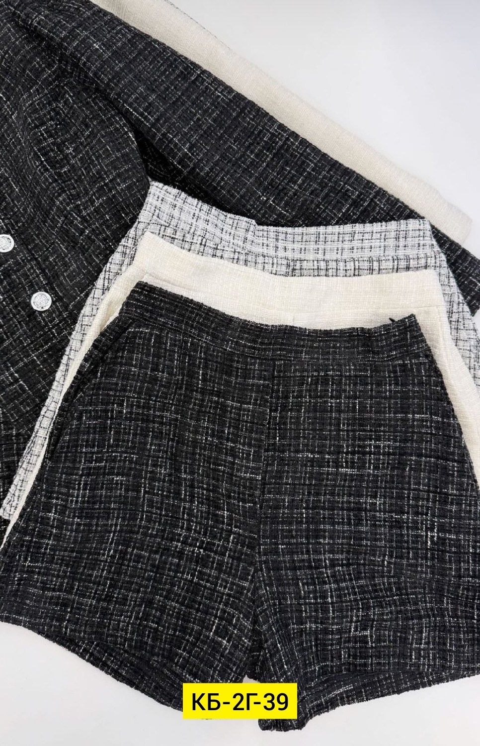 твидовый костюм,твидовый костюм с юбкой,твидовый костюм женский в стиле шанель,женский твидовый костюм,костюм юбка и пиджак в клетку