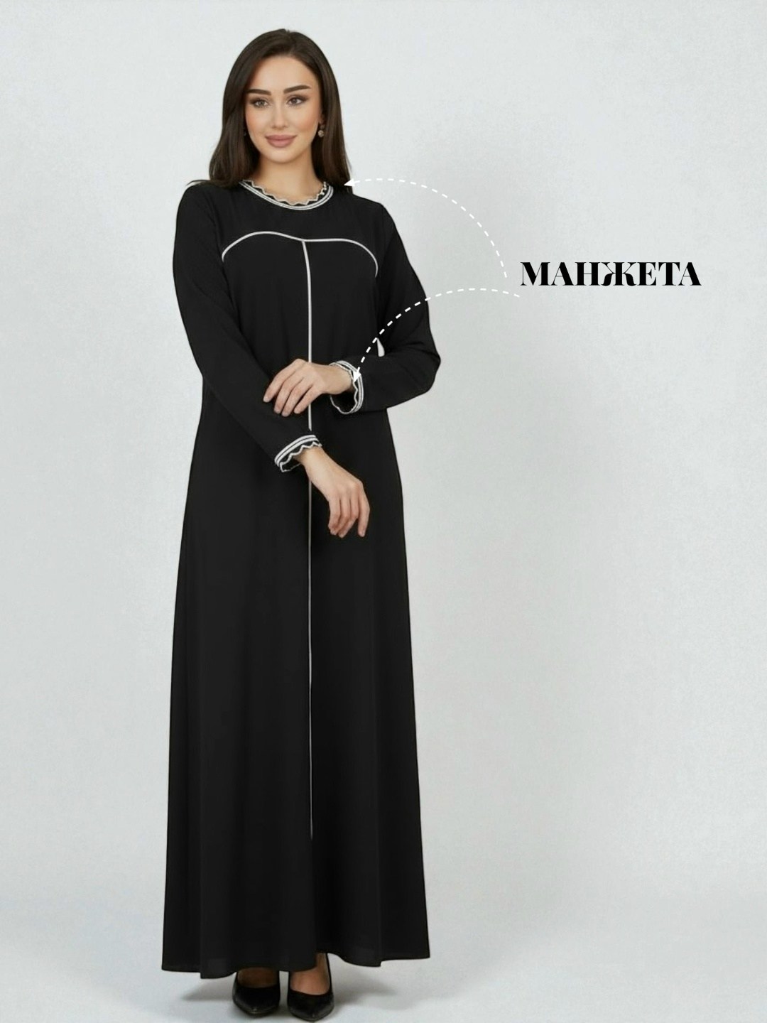 мусульманские женские платья,мусульманская платья,платье абая мусульманская,мусульманская одежда мусульманское платье,мусульманская