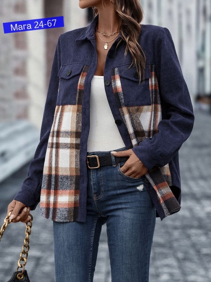 женская рубашка,рубашка женская в клетку утепленная,рубашка в клетку женская теплая,женская рубашка в клетку,повседневная куртка