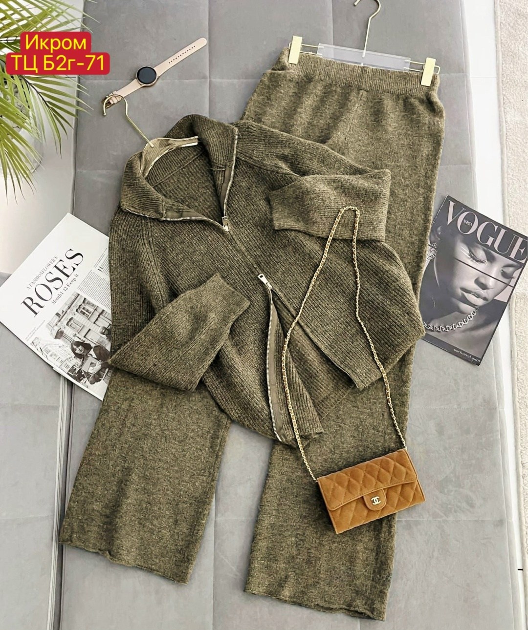 трикотажные костюмы,костюм теплый женский,спортивные костюмы женские,женские костюмы,костюм двойка кашемир