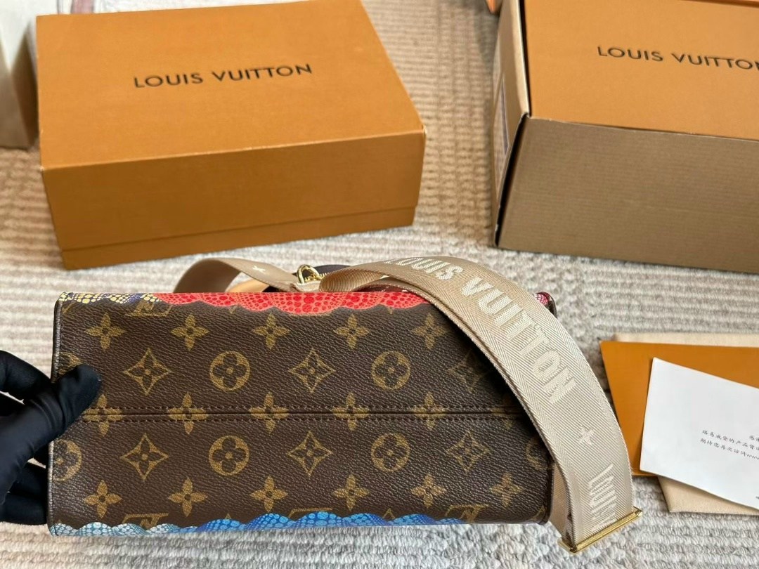 louis vuitton женская сумка,сумка луи виттон,сумкa louis vuitton,сумки брендовая,сумка женские сумки
