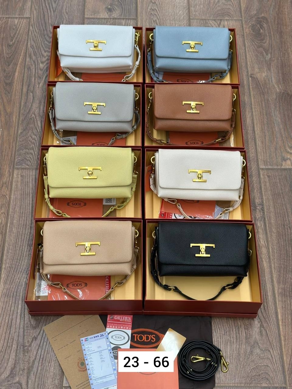 сумки,сумка,сумка женская,женская брендовая сумка,модная сумочка