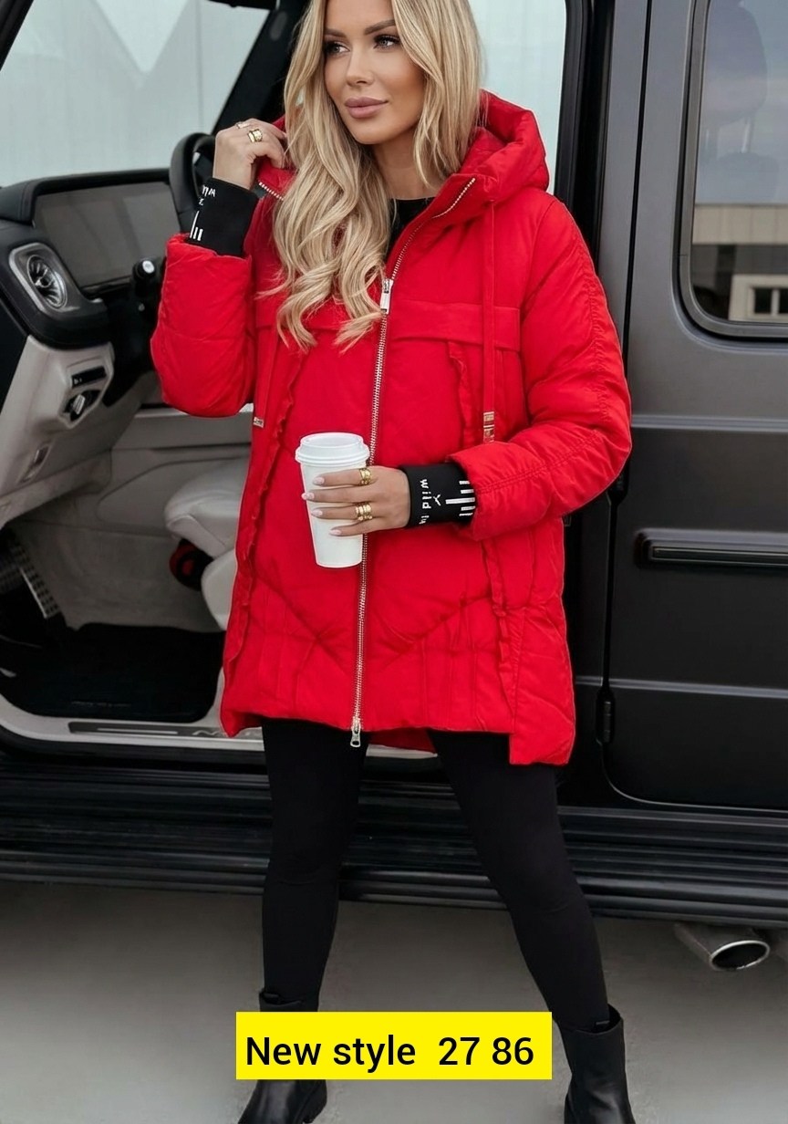 куртка женская,демисезонная куртка,женская демисезонная куртка,женская зимняя куртка,куртка