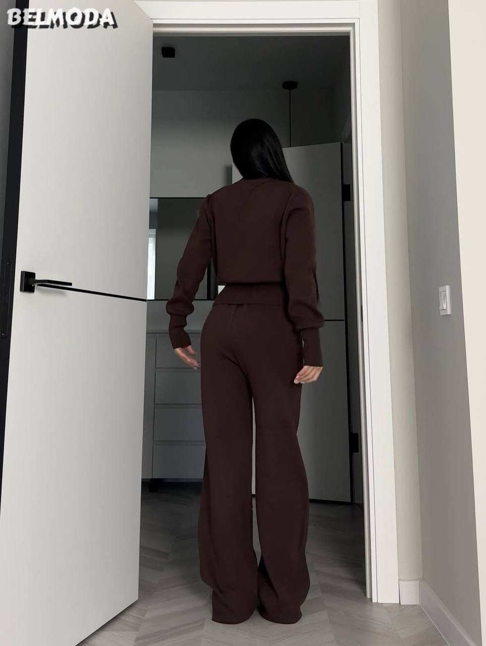 трикотажные костюмы,cпортивный костюм женский на флисе,женский костюм на флисе,cпортивный костюм женский теплый,костюм женский теплый