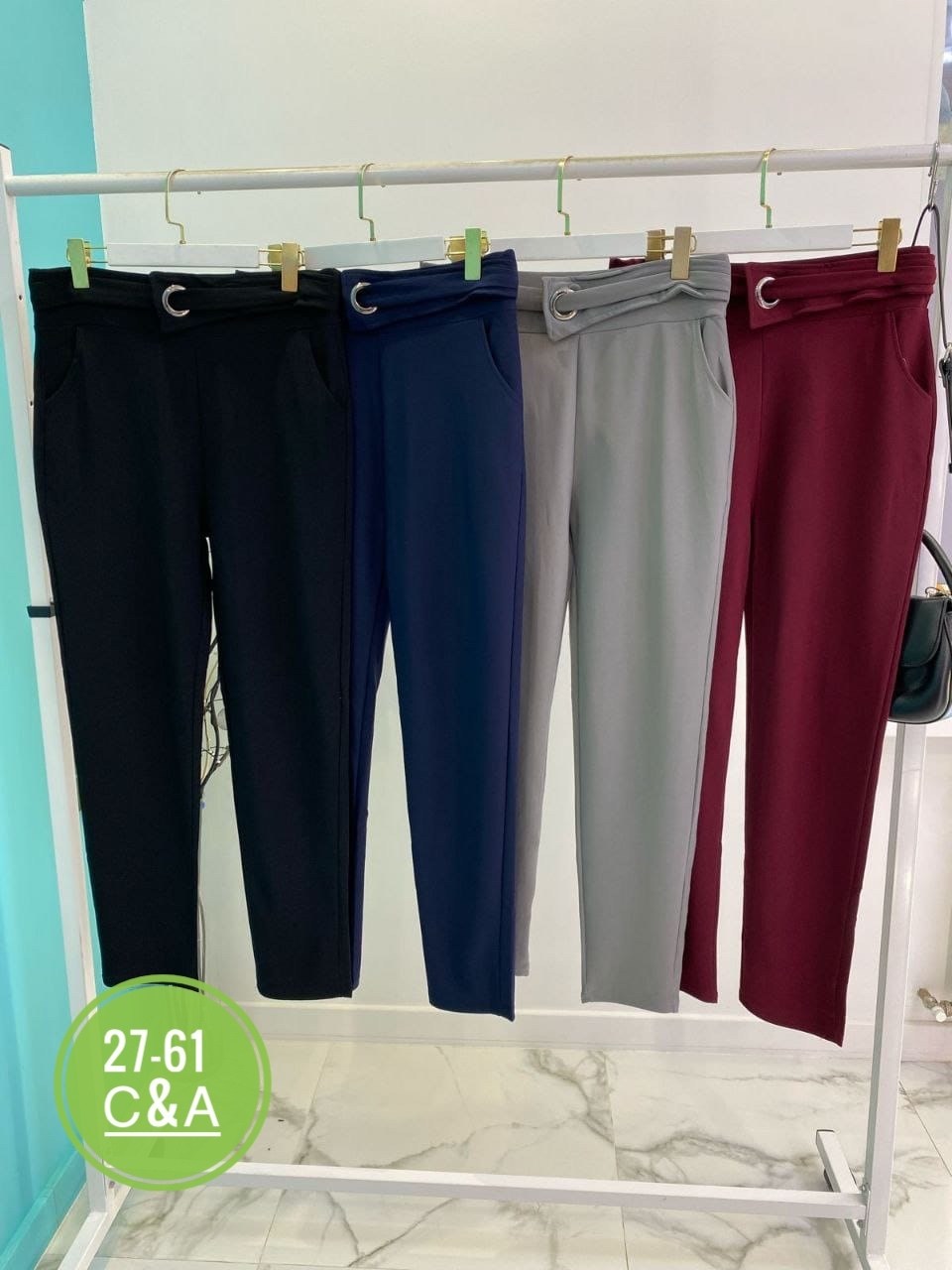 брюки женские,повседневные брюки,брюки классические,женские классические брюки,брюки женские широкие