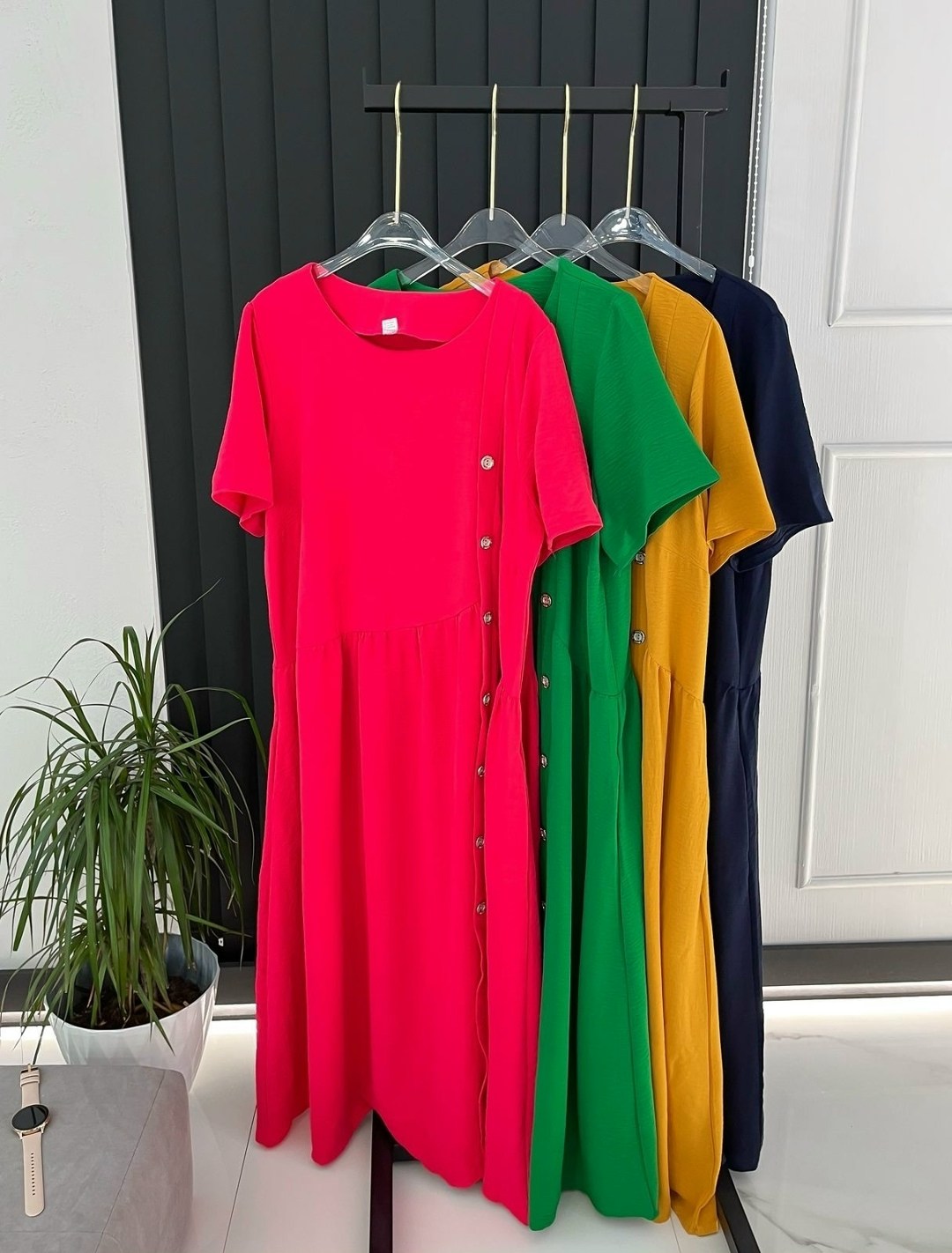 платье,платье женский летний,женское платье больших размеров,платья ,нарядное платье