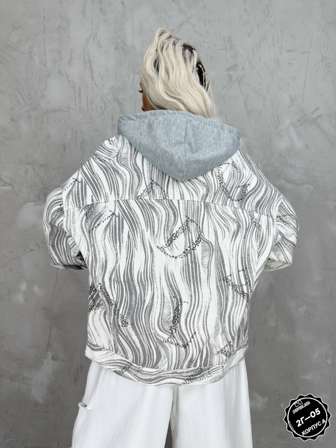 куртка женская,повседневная куртка,легкая куртка,ветровка женские,куртка