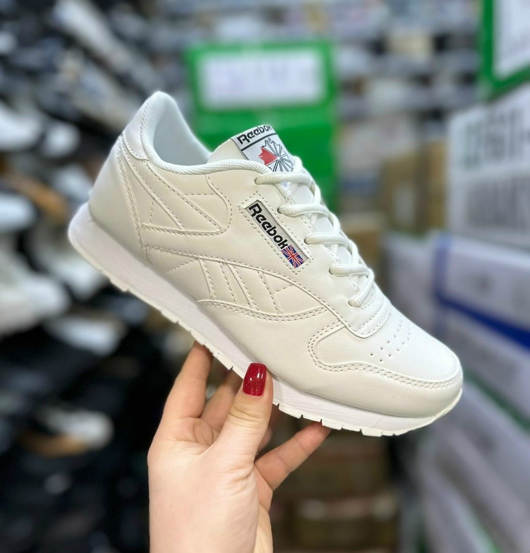 кроссовки reebok,кроссовки мужские reebok classic,кроссовки reebok classic,мужские кроссовки reebok,кроссовки черные reebok мужские 2025