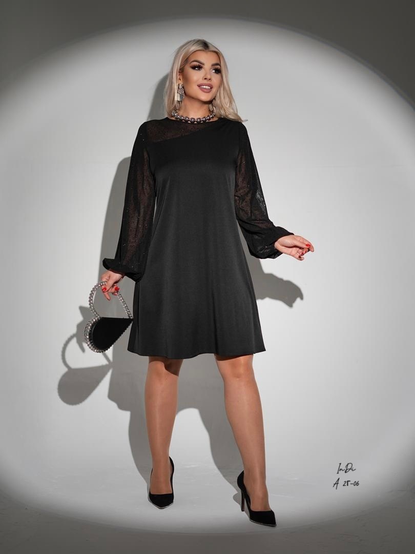 платье вечернее женское,платье женская,платье,платье для полных,нарядное платье