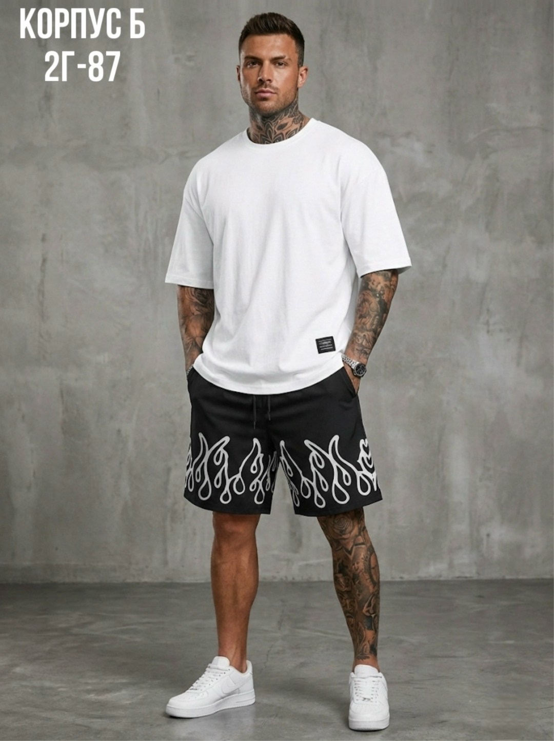 шорты мужские,мужская мода,костюмы спортивные мужские,спортивные шорты,мода мужская