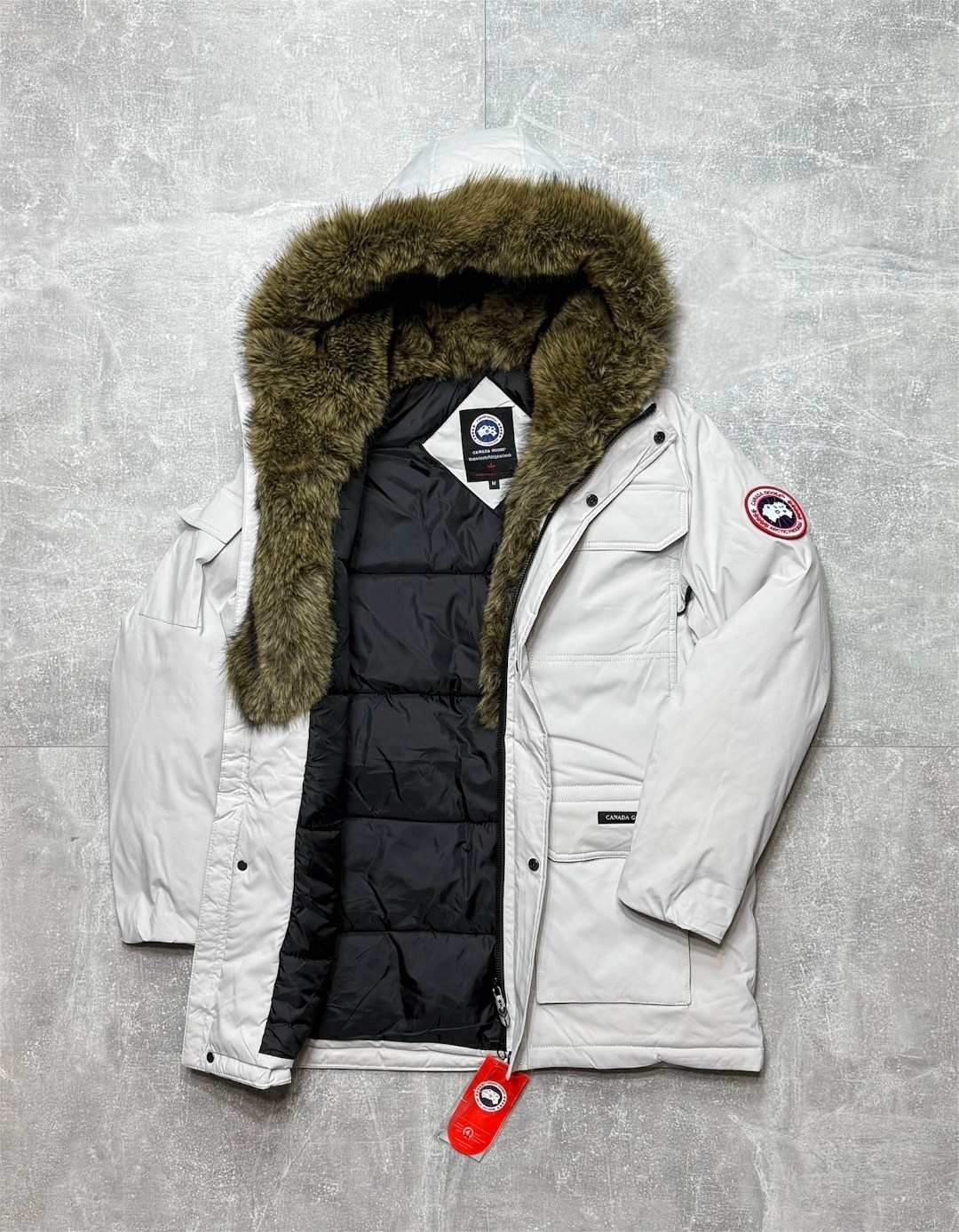 мужские пуховики canada goose,куртка зимняя canada goose,мужская куртка canada goose,зимние куртки,куртка зимняя мужская аляска
