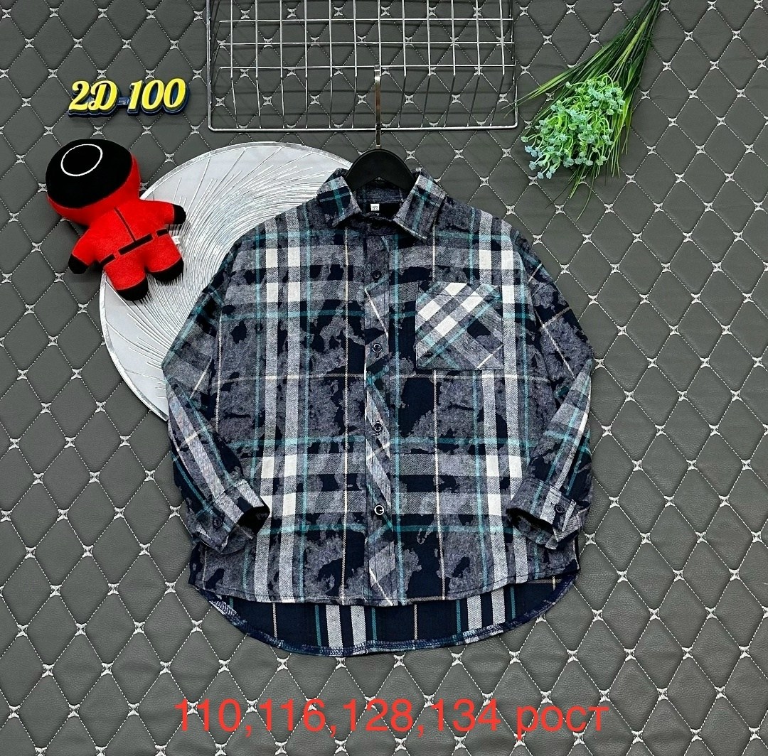 детская рубашка,рубашка блузка,рубашка,рубашка для мальчика,рубашка теплая на флисе