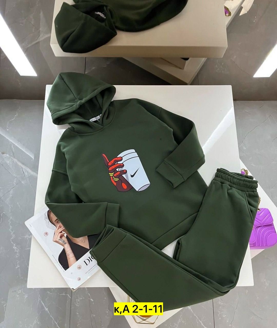 спортивный костюм на флисе,спортивные костюмы для девочек,спортивные костюмы женские,женский костюм на флисе,cпортивный костюм женский на флисе