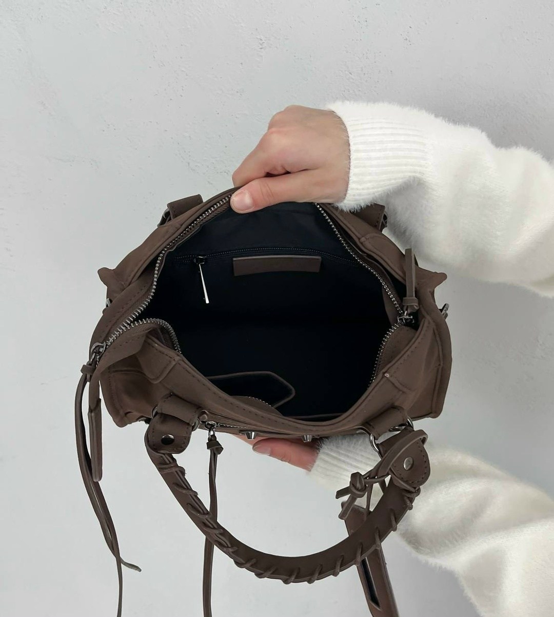 модная сумка,модные женские сумки,сумка баленсиага мини,сумочка модная,сумки для женщин