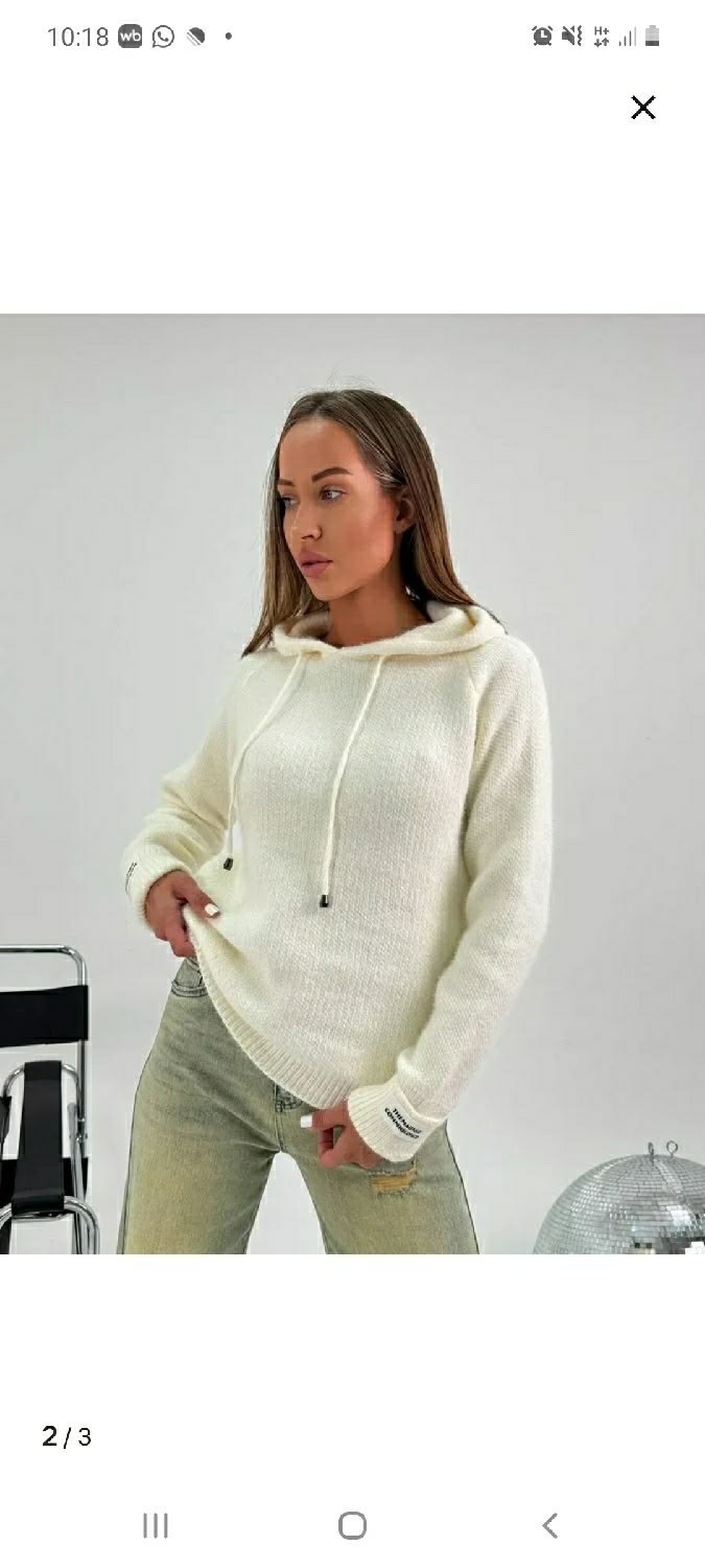 кофта женская,свитера с капюшоном,теплая кофта,кофта с капюшоном,свитер женский вязаный