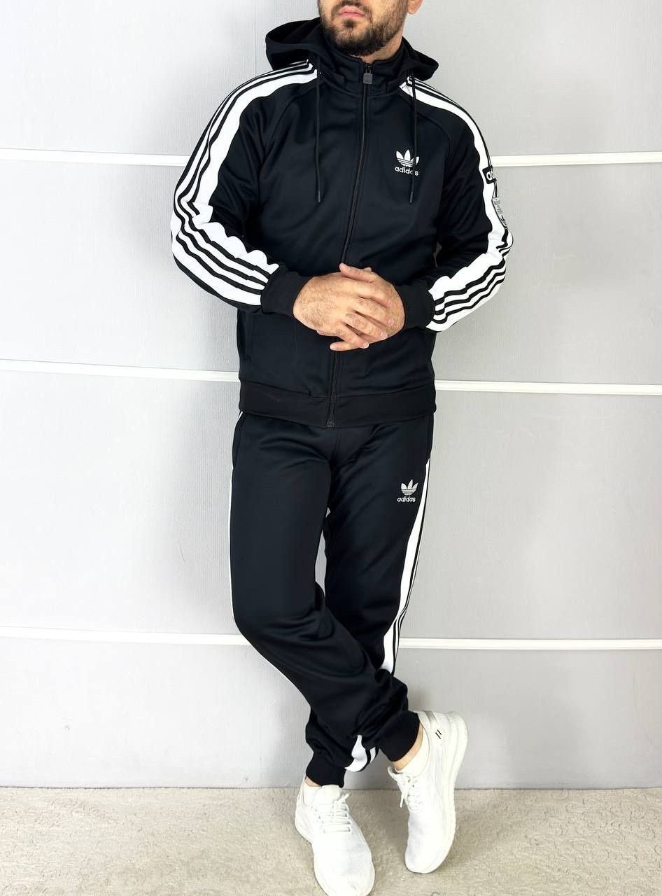 спортивный костюм адидас мужской красный с черным,костюм адидас черно красный мужской,черно красный костюм мужской спортивный адидас,спортивный костюм адидас мужской красный,спортивные костюмы адидас