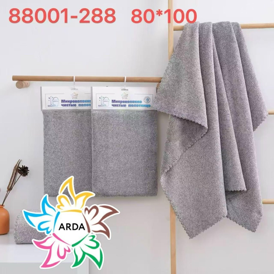 полотенца банная,полотенца махровая,полотенца для ванной,полотенца для рук,полотенца для сауны