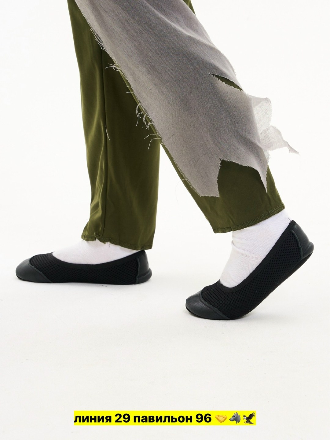 балетки танцевальные,сетчатые балетки lime,чешки детские,женская обувь,балетки