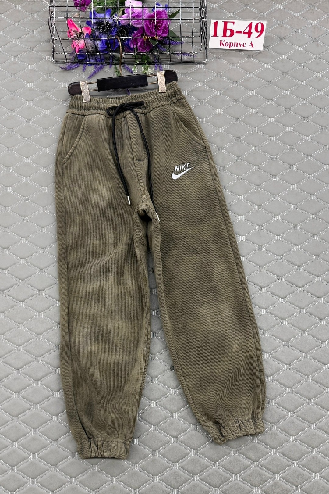 спортивные брюки nike,брюки для мальчиков nike,брюки для мальчиков nike sportswear,nike sportswear club fleece,мужские спортивные брюки nike