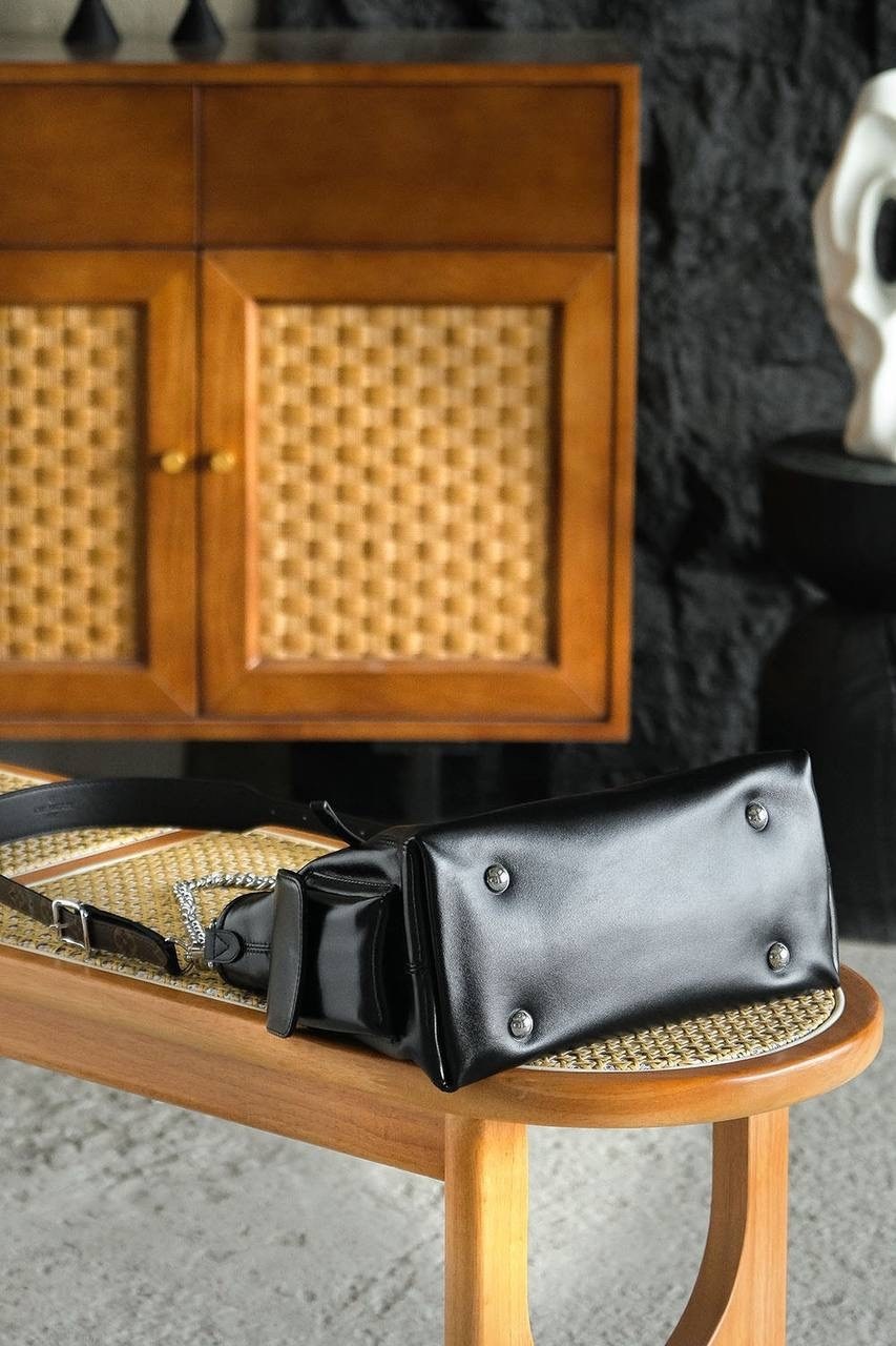 сумка женская,сумка,сумка с цепочкой,кожаная сумка,сумка модная