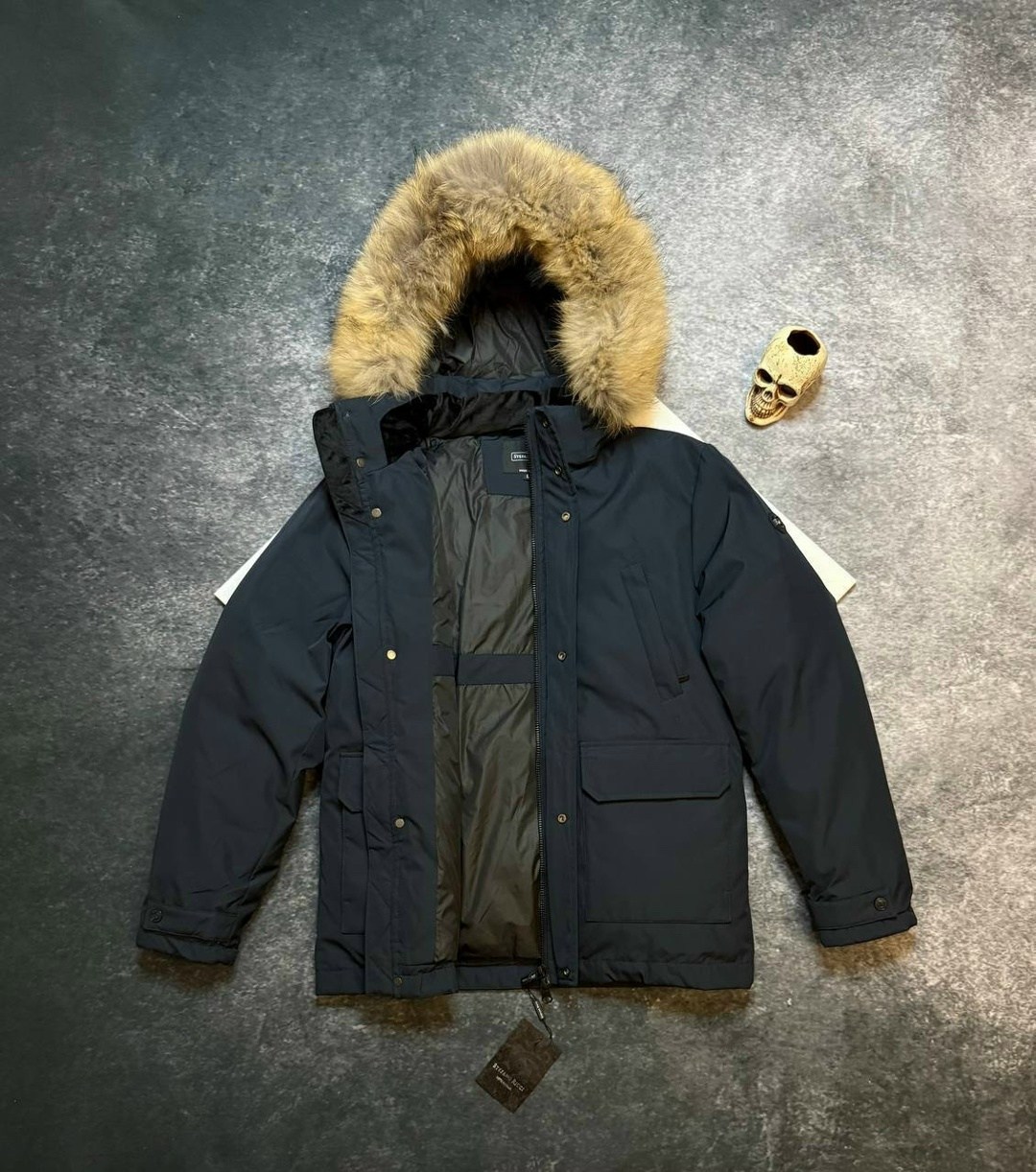 куртка зимняя мужская,куртка мужская зимняя dsgdong,куртка зимняя,пуховик зимний мужской,куртка парка мужская