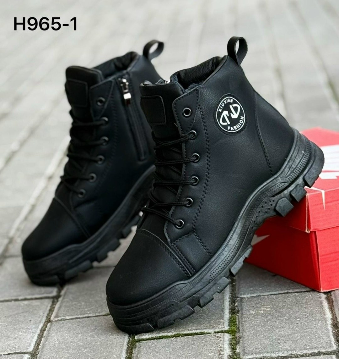 ,ботинки палладиум мужские,ботинка,ботинка женские зимние, зимняя