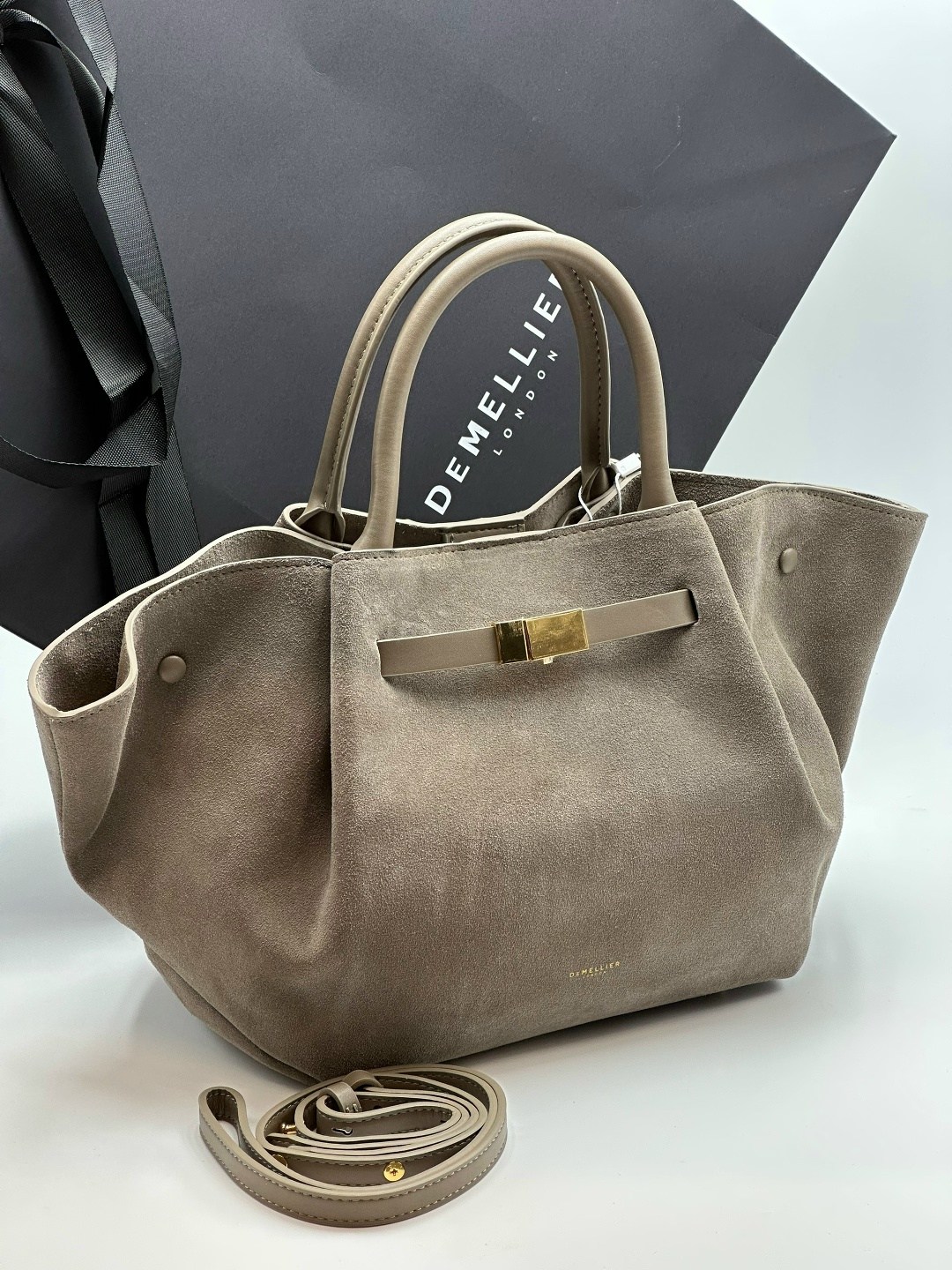 сумка замшевая,сумка,сумка женская,сумка женская замшевая,сумка demellier