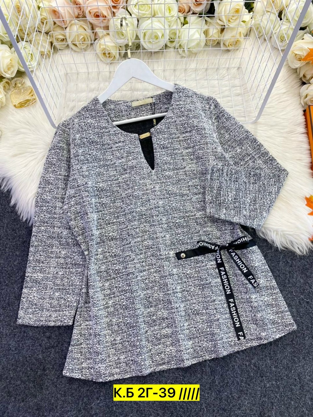 женская кофта,туника женская,костюмы двойки,туника нарядная,женская блуза