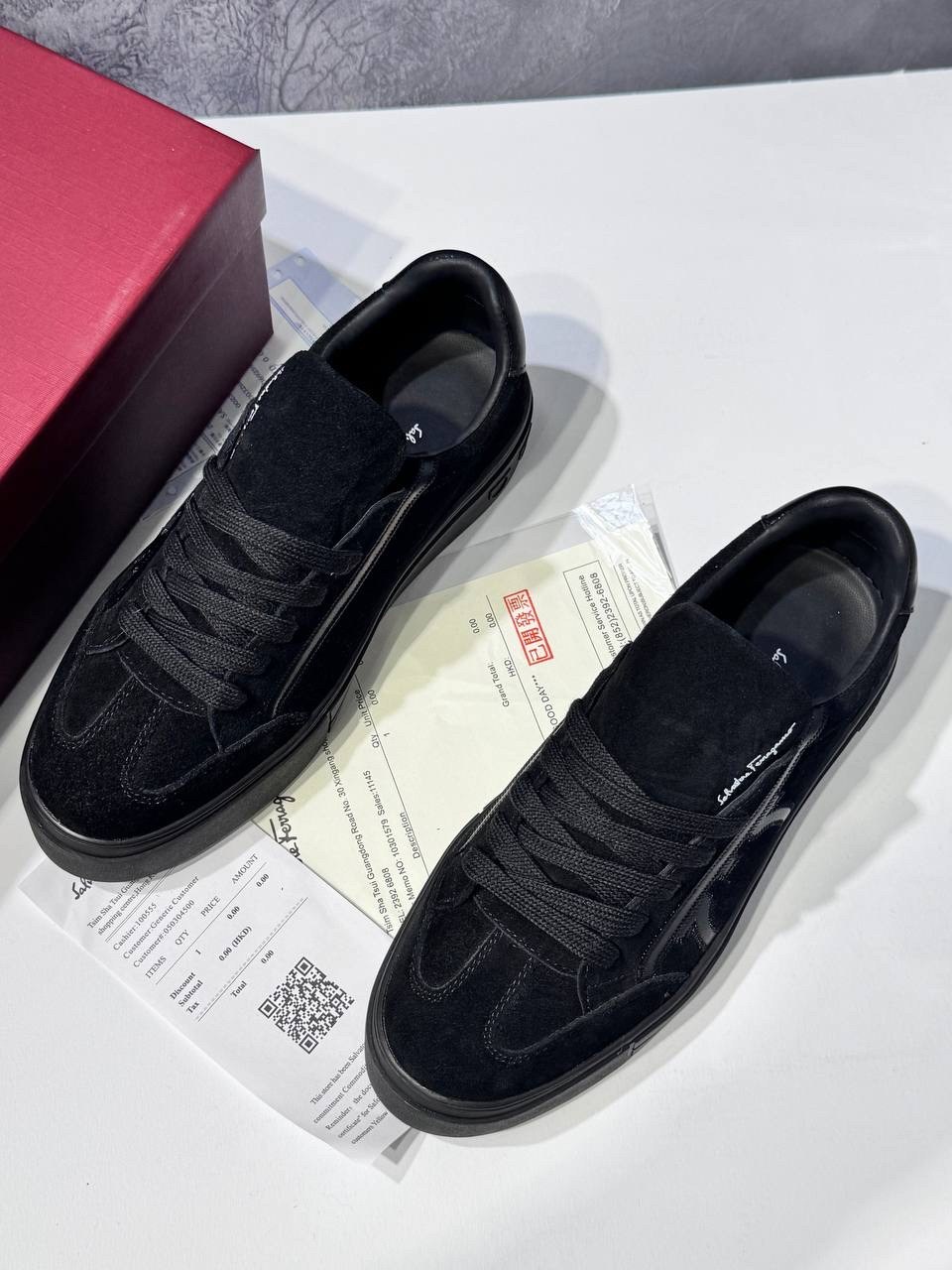 кеды salvatore ferragamo,,alexander mcqueen кеды мужские черные,балмейн  мужская,кеды balmain мужские