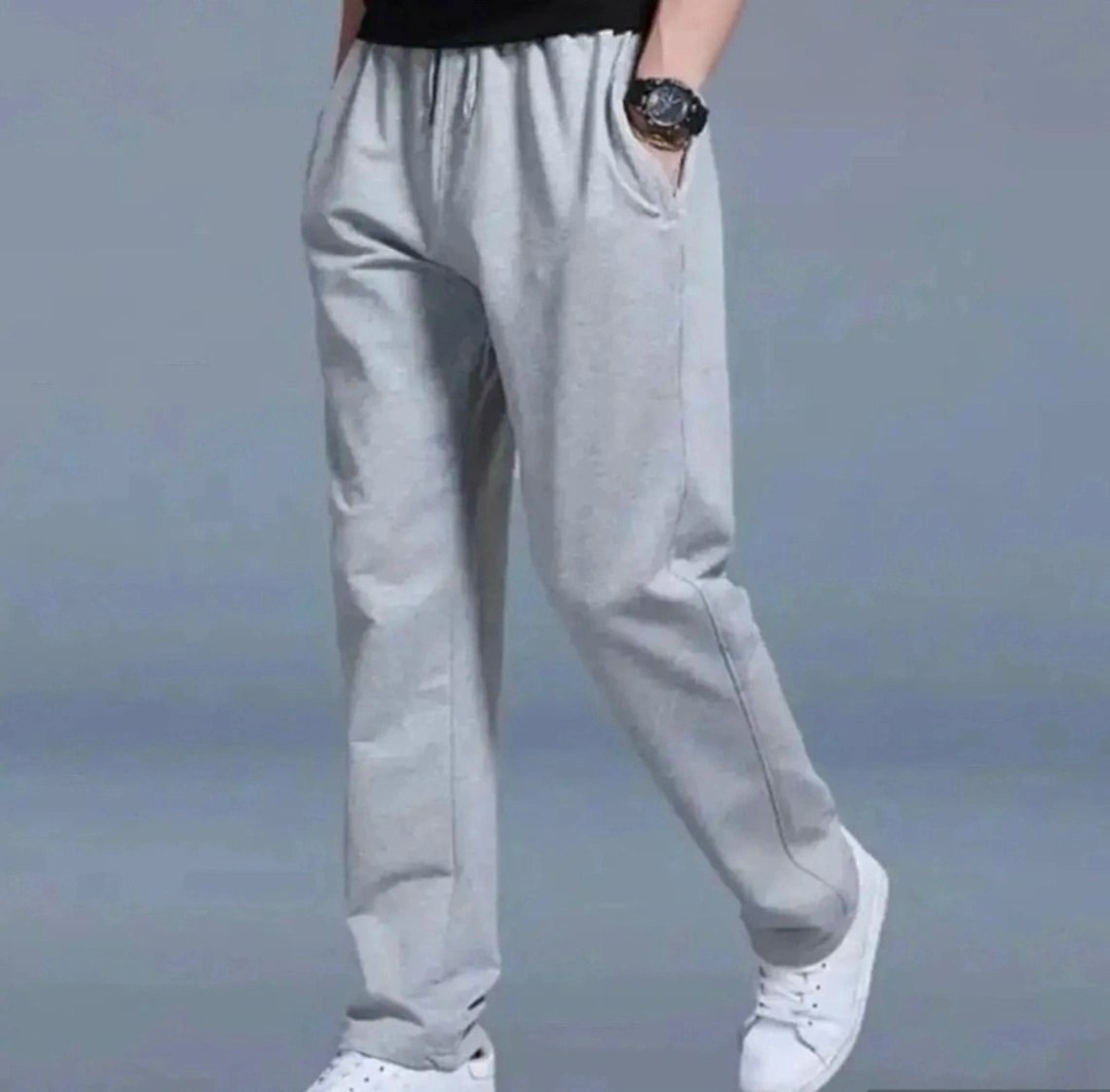 мужские спортивные штаны,мужские спортивные штаны nike,спортивные штаны,брюки спортивные мужские,спортивные брюки